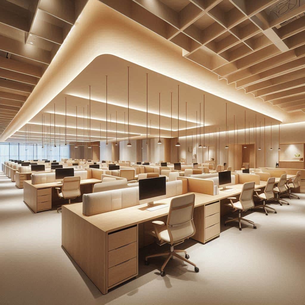 写字楼办公行政团队在遇到用餐高峰短缺餐具时应按照哪些流程紧急补给